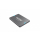 Lexar 960GB 2,5" SATA SSD NQ100 - 603163 - zdjęcie 7